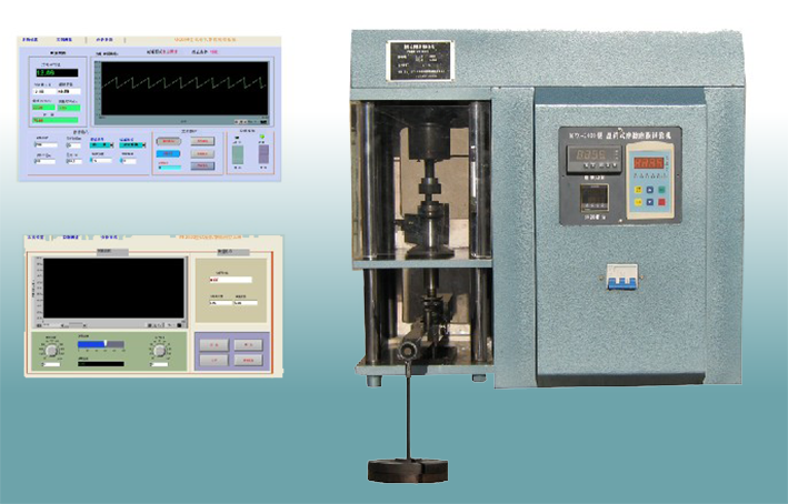 MPX-2000-7.png